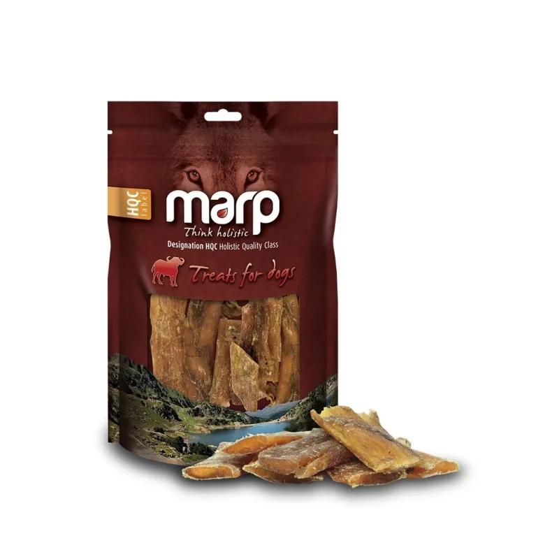 Marp holistic Marp Treats Buffalo Paddywack 200 g