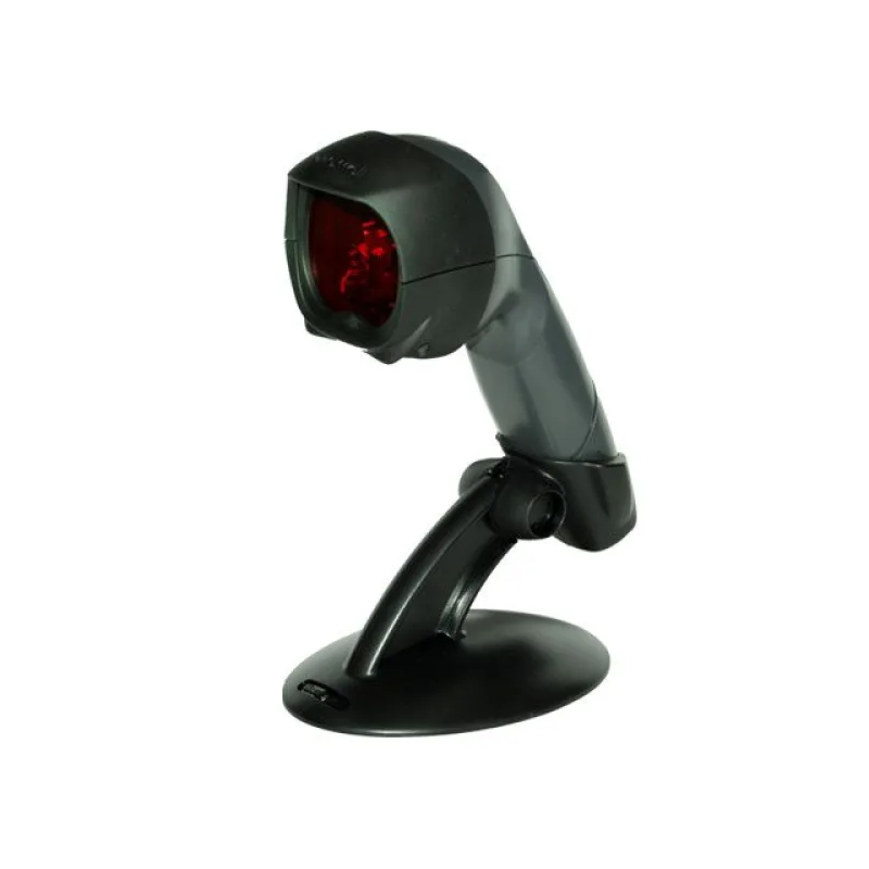 Skener MS-3780 Fusion čítačka čiarových kódov