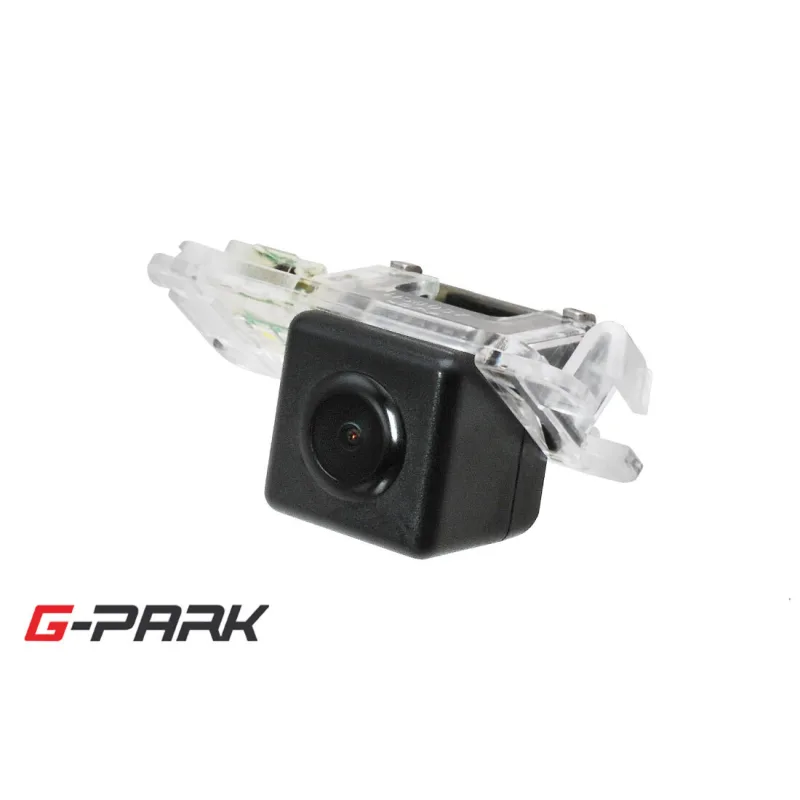 CCD parkovací kamera Ford 221901 2VT