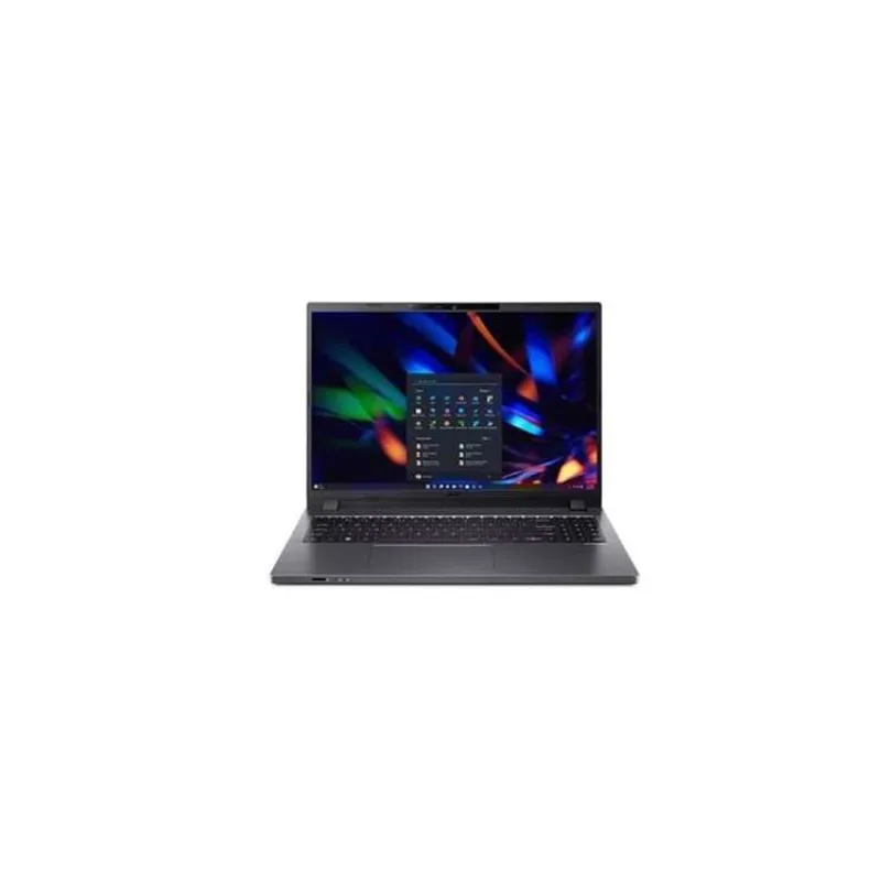 ACER NTB TravelMate P2 (TMP216-51-G2-TCO-57VE),Core 5 120U,16"WUXGA,16GB,512GB SSD,Intel,W11P EDU,Gray (NX.B9JEC.002)