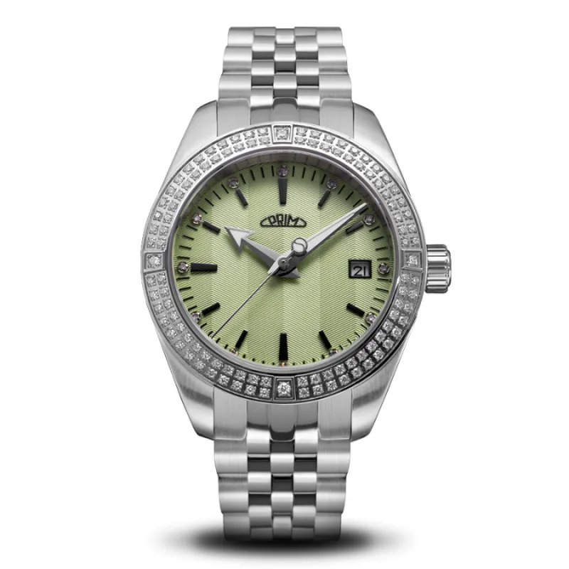 Lady Sport Tennis Diamond - B PRIM W92P.13221.B