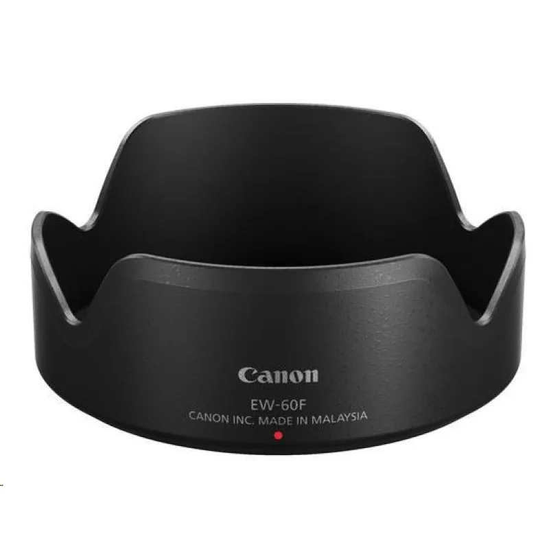Canon EW-60F sluneční clona 1379C001