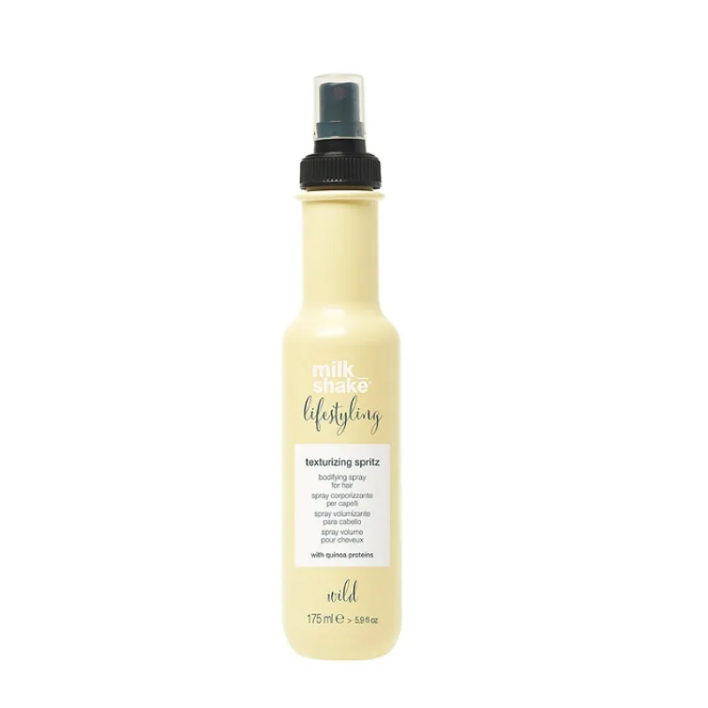 Milk Shake Lifestyling Texturizing Spritz 175 ml