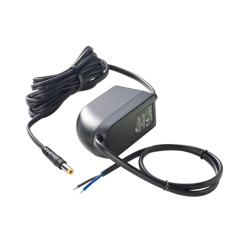 Vestavný nápajecí zdroj 12V / 2A NZ1221