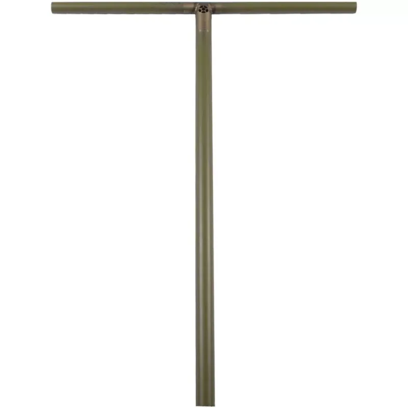 PROTO RETRO LITES V3 762MM BAR - ZACK MARTIN