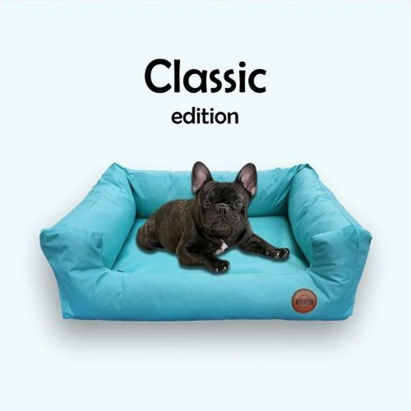 RedAnt Red Ant Classic M Mentolová