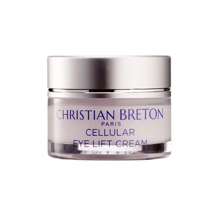 Christian Breton Cellular Eye Lift Cream 15 ml