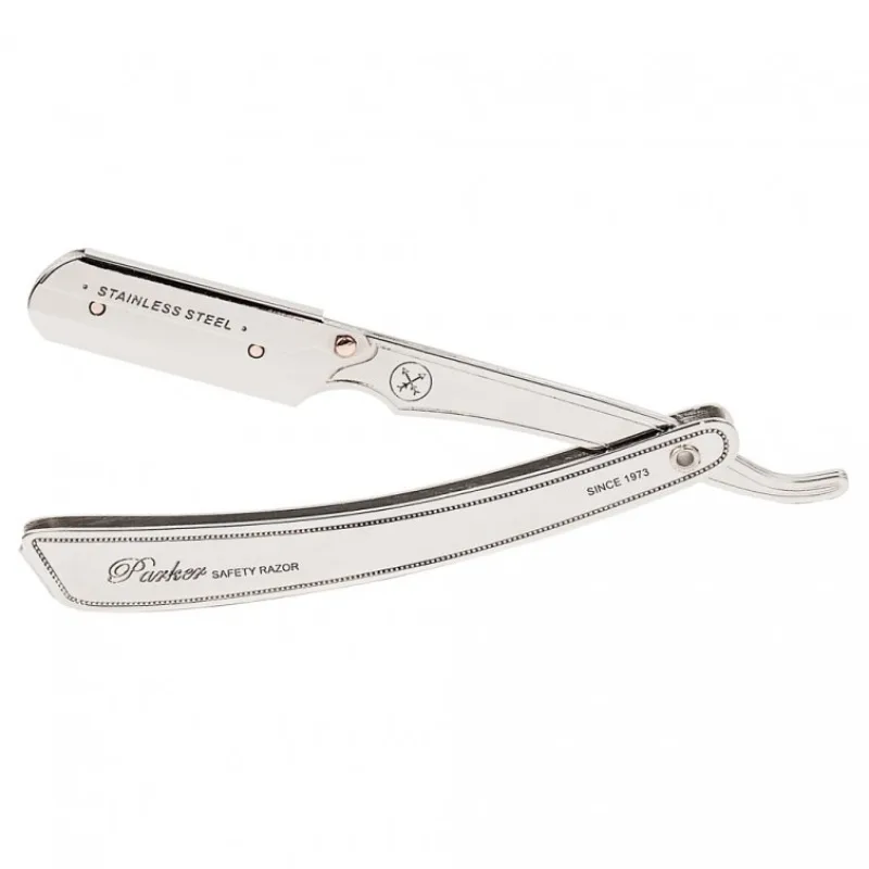 Shavetta na holenie PARKER SRX