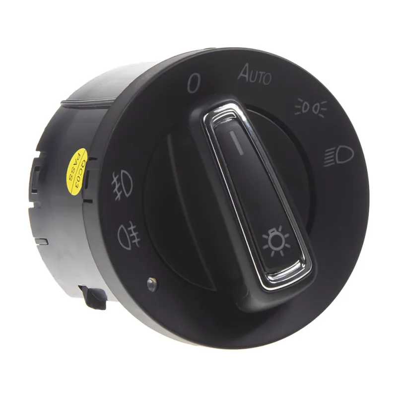 Spínač světel pro automatické rozsvěcování VW, Škoda se081