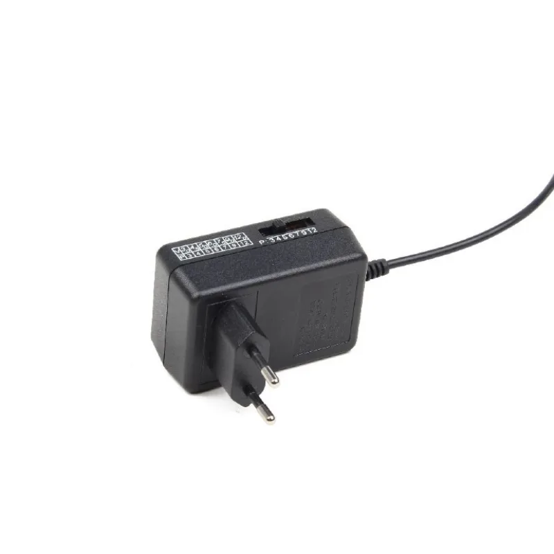 GEMBIRD Universal AC-DC adapter, 12 W EG-MC-008