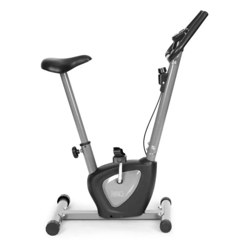 MODERNHOME Tréningový bicykel GB-BC1422 – domáci rotopéd s počítačom