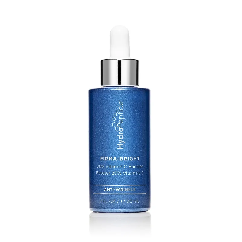 HydroPeptide Firma-Bright 30 ml