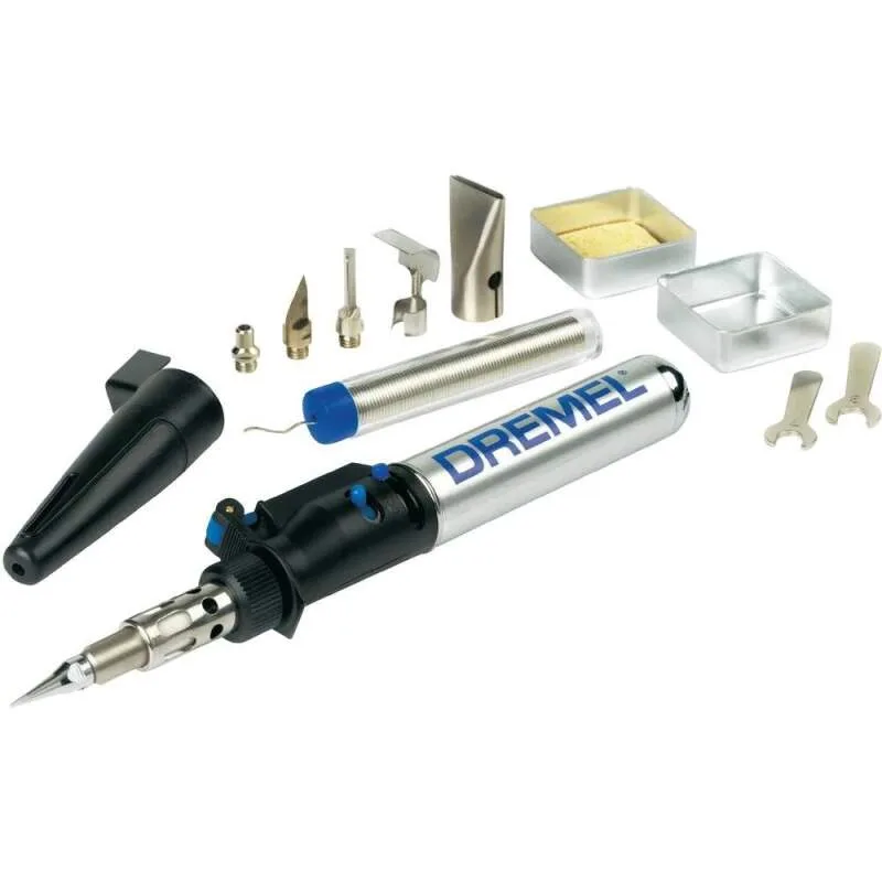 DREMEL VersaTip 2000-7
