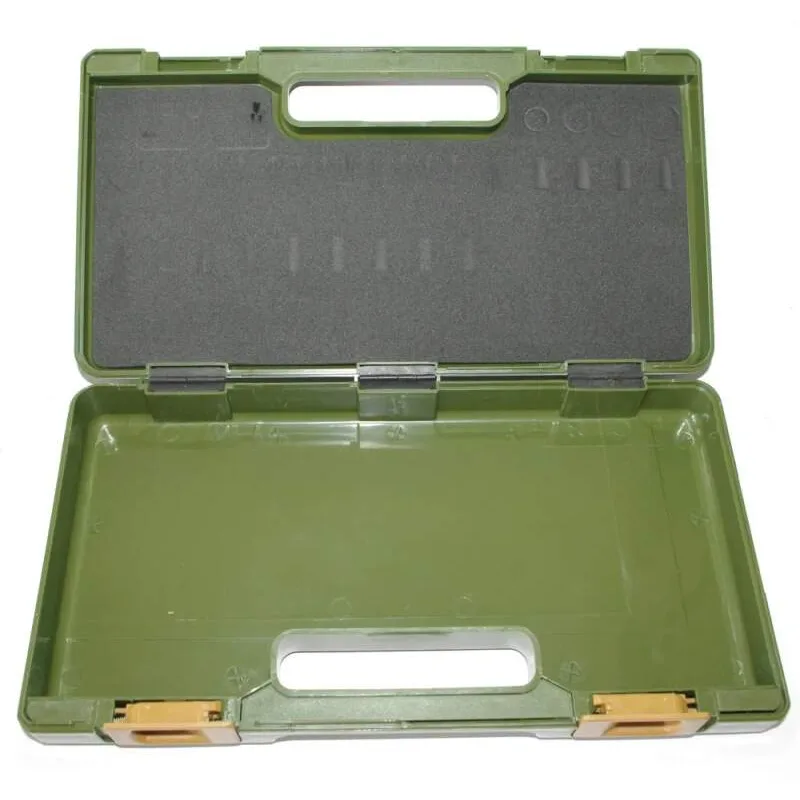 Kufor pre PROXXON 23280, 23290, 23292