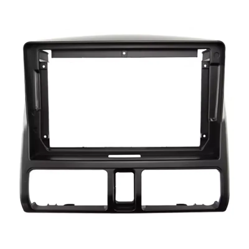 Univerzální Rámeček s napájecím kabelem pro 9" autorádio Honda CR-V II CHRKXHDCRV92