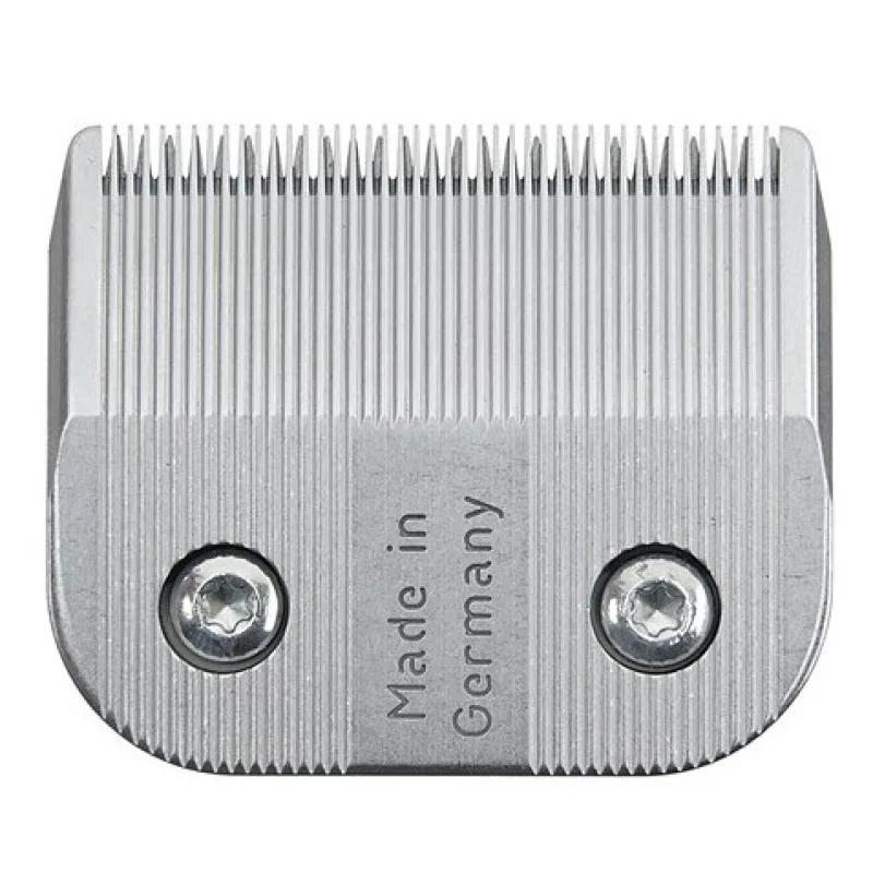 MOSER Strihacie nože Výmenná strihacia hlavica pre 1245 Class45 0,05mm