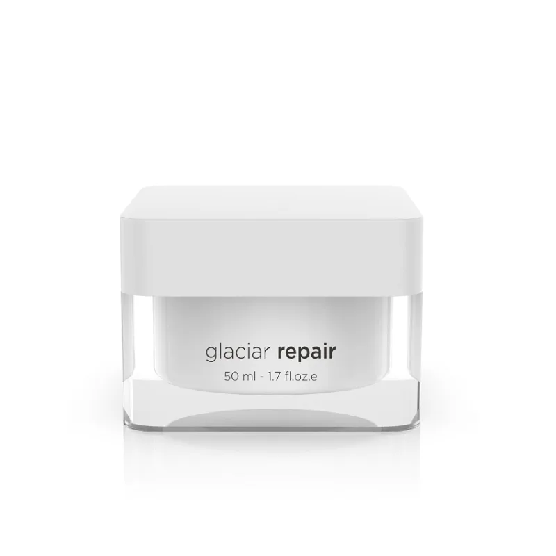 Ekseption Glaciar Repair 50 ml