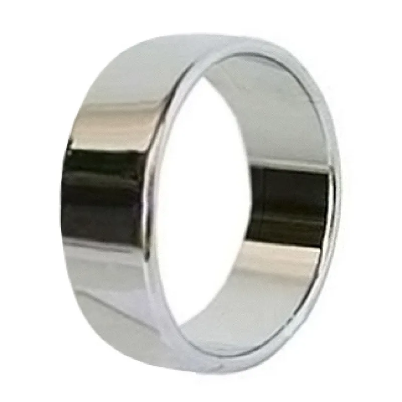 Push Production Super Heavy Caliber Cockring (55/20mm)