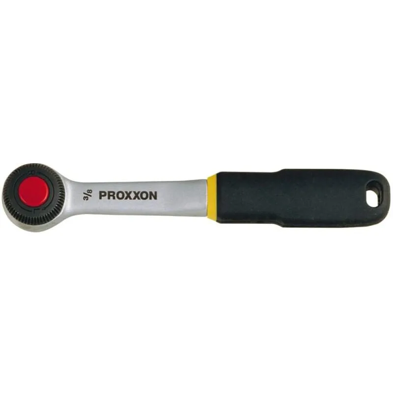 Račna 3/8 " PROXXON 23094