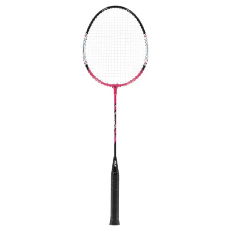 Badmintonová raketa NILS NR203