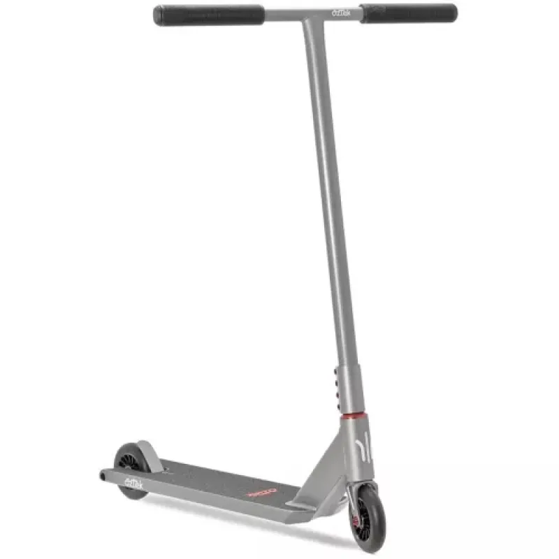 AZTEK ARCHITECT SCOOTER - Grey