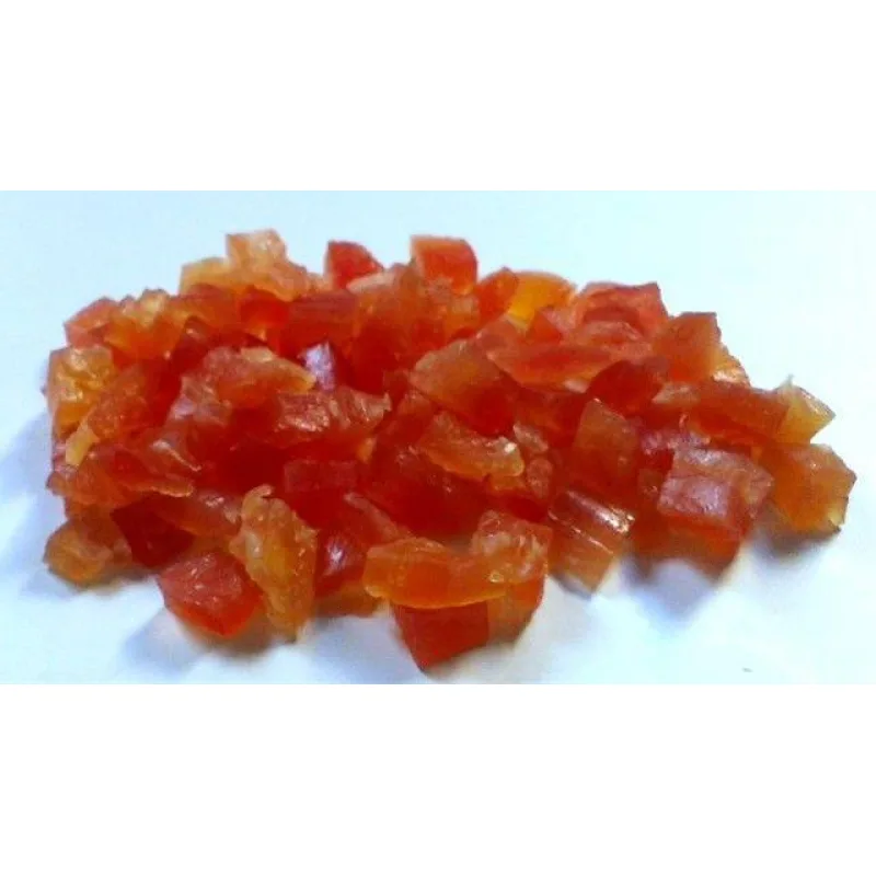 Salac Kostička kuracia mini 100 g