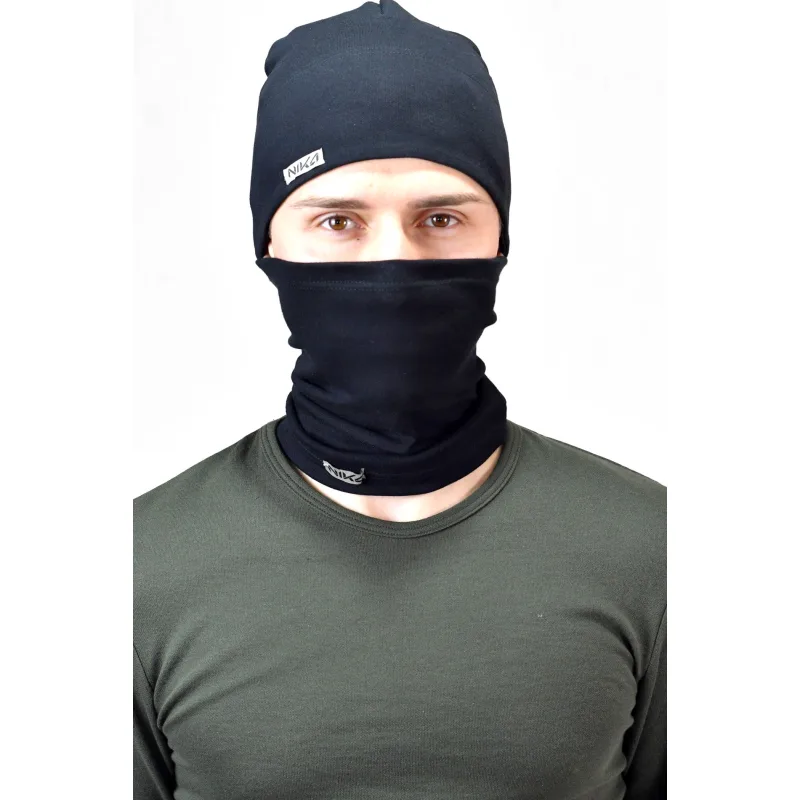 Termo nákrčník TERMOintima - UNI