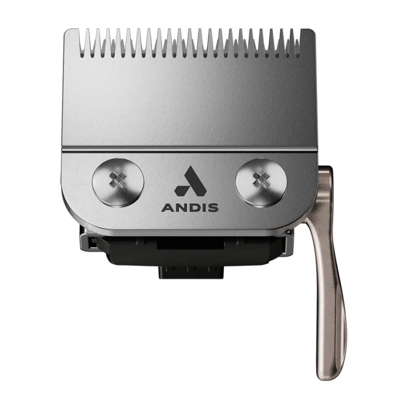 Strihacia hlavica ANDIS reVITE fade - MTC (86015)