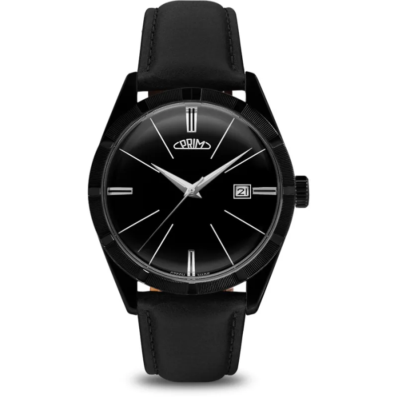 Repre - I PRIM W01C.13170.I