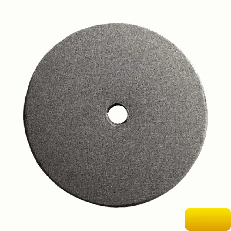 Leštiaci kotúč DREMEL 22,5 mm (425)