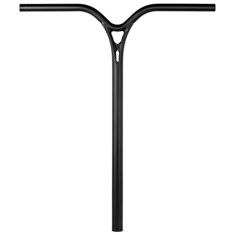 Ethic Wolpertinger Bar 670mm Black