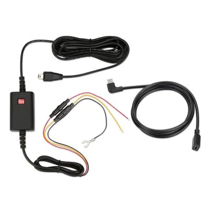 MIO SmartBox IV pro kamery do auta 5413N7280002