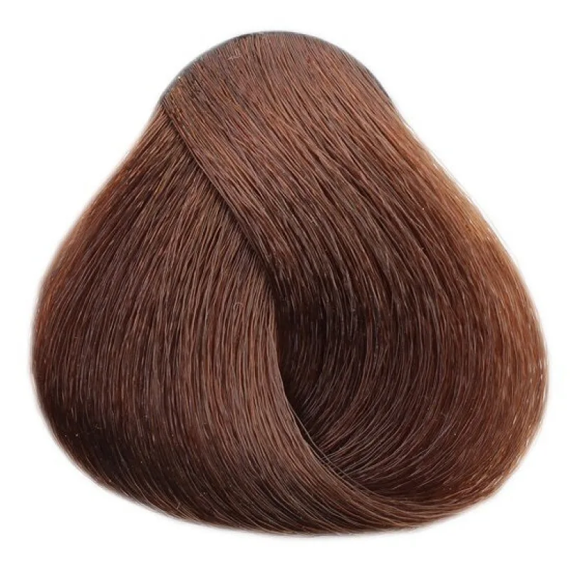 LOVIEN ESSENTIAL LOVIN Color farba na vlasy 100ml - Dark Golden Blonde 6.3