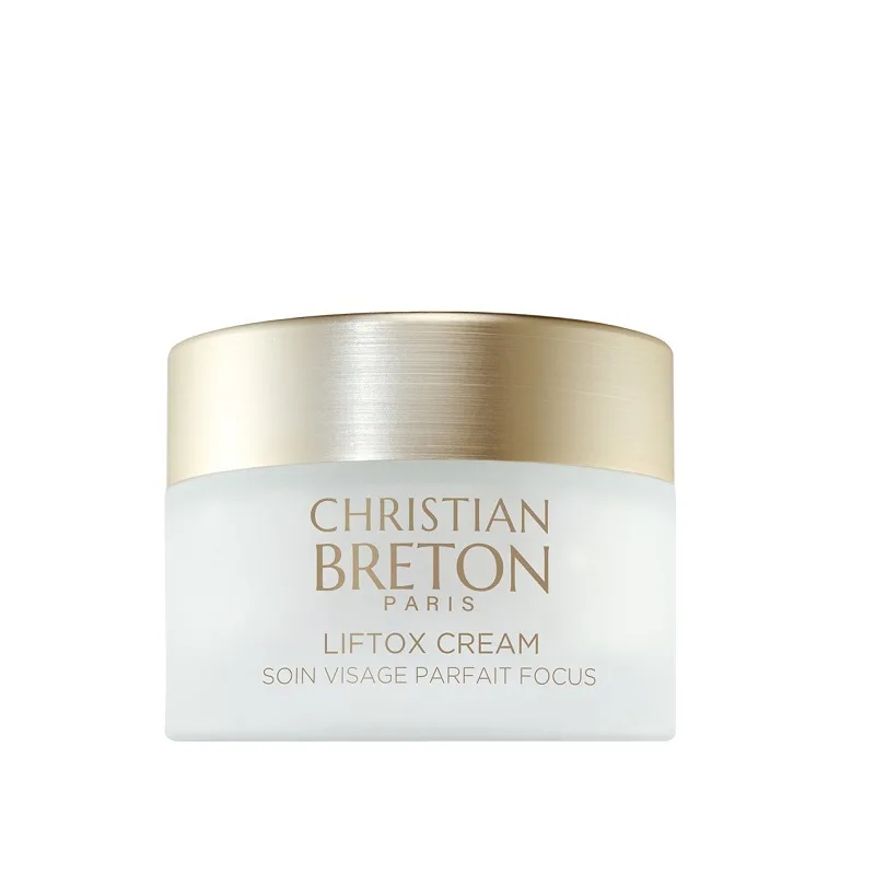 Christian Breton Liftox Cream 50 ml