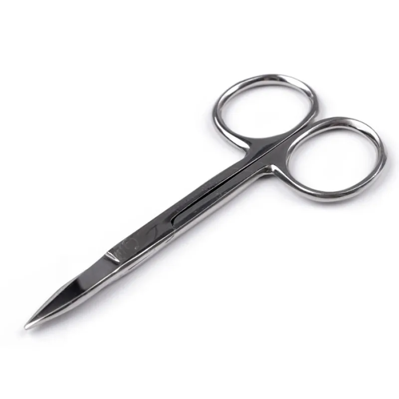 Nožnice na nechty Talacko - rovné