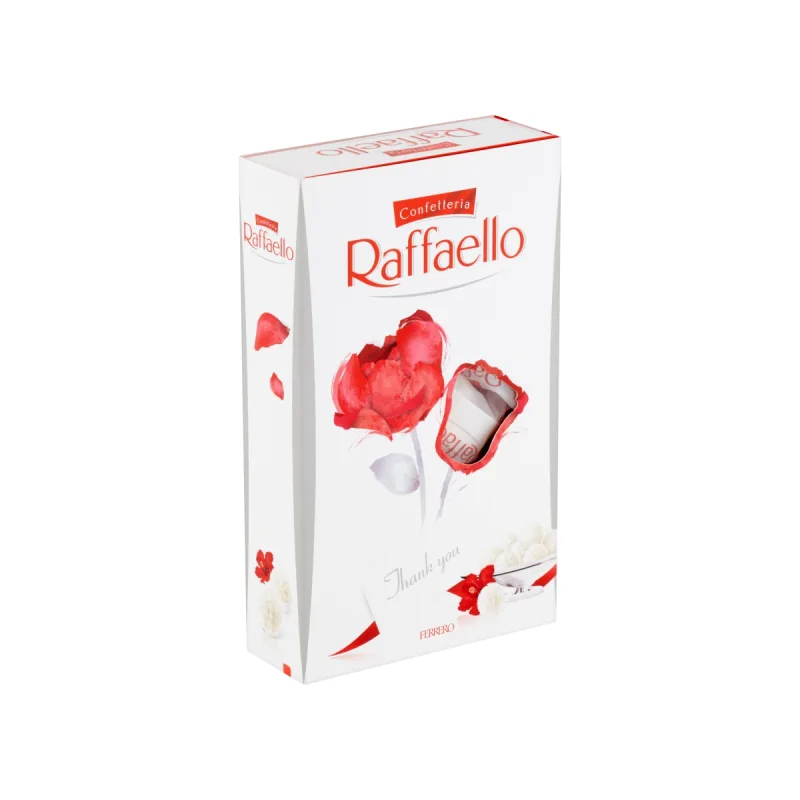 Ferrero Raffaello 150 g