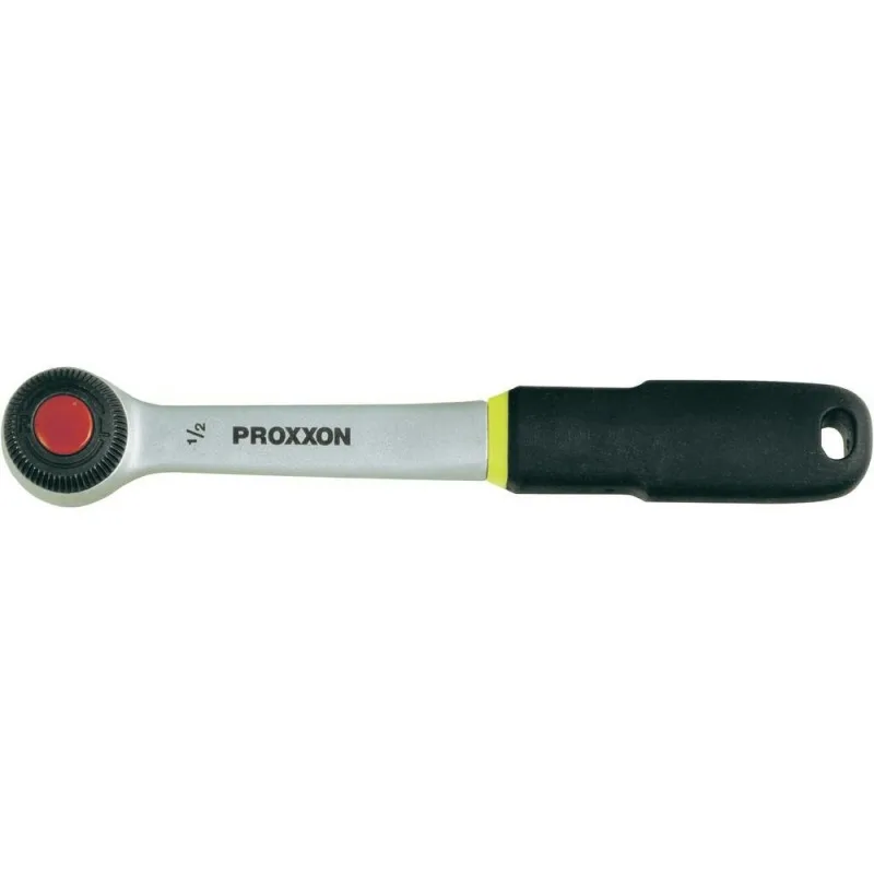 Račna 1/2 " PROXXON 23096
