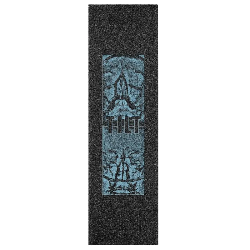 Griptape Tilt X-Ray