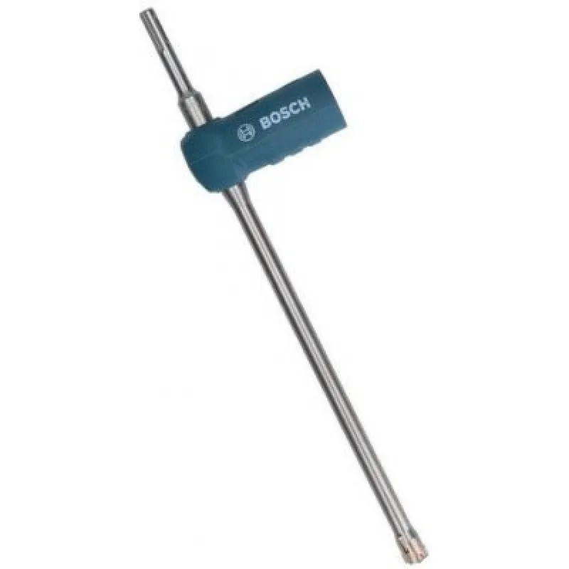 Vrták dutý BOSCH SDS max 16x400/620mm