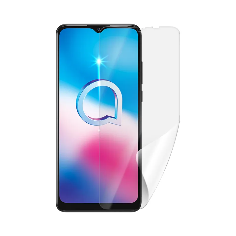 Screenshield ALCATEL 5061K 3X folie na displej ALC-5061K3X-D