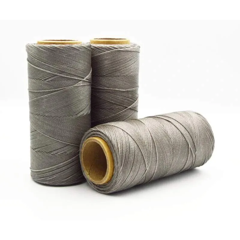 Linhasita 0,5 mm - 336