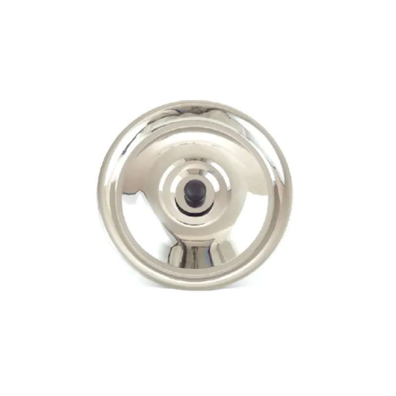 Antikorová pokrievka na 6 l kotlík