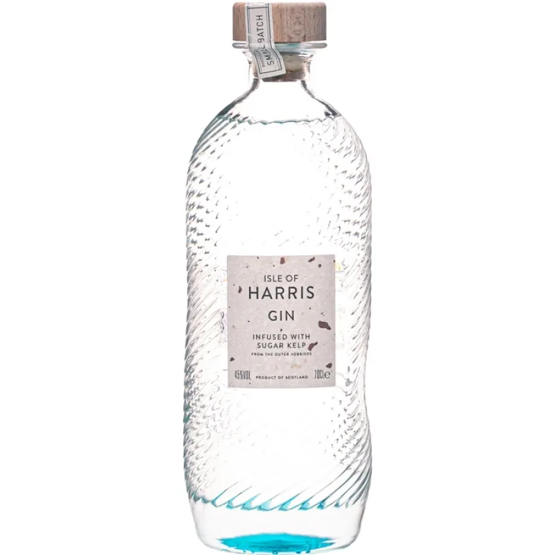 Isle of Harris Gin 45% 0,7l