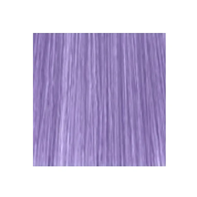 LONDA Professional Extra Rich Mixton 60ml domiešavacia farba - Pastelová perleťovo fialová /86