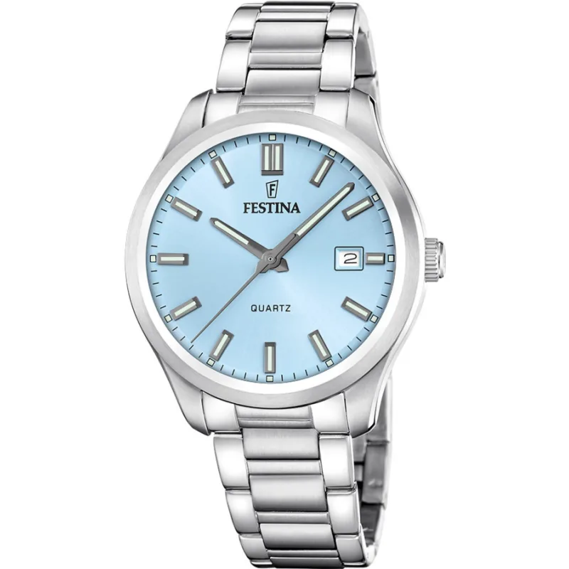Classic Bracelet FESTINA 20736/2