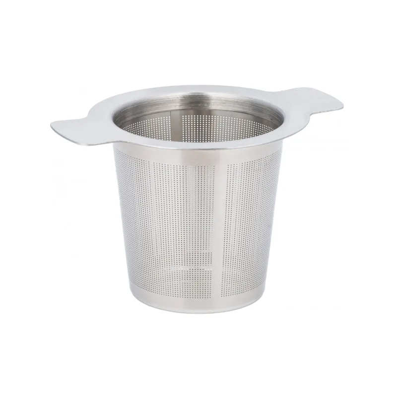 Čajové sitko na bylinky King Hoff KH-4604