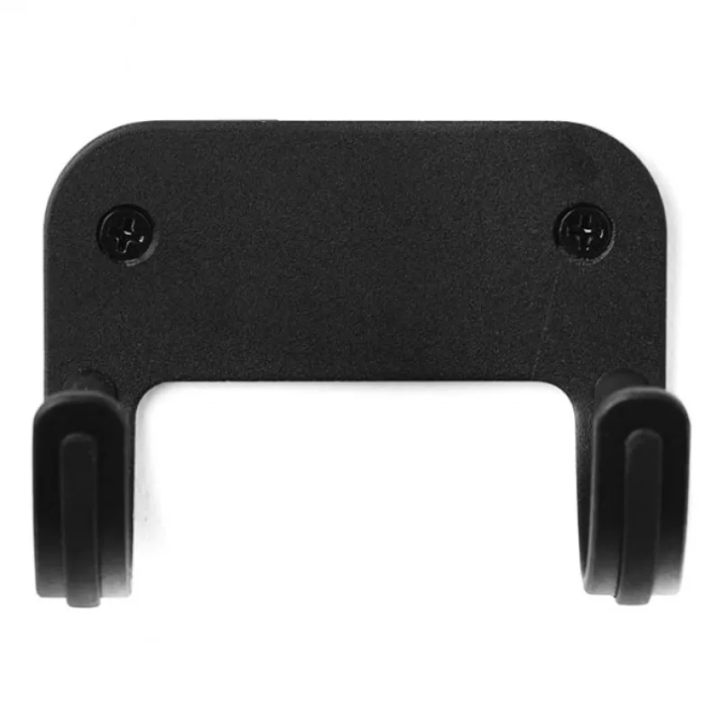 JRL Professional Držiak na fén pre sušič JRL Forte Pro 2020H Hair Dryer