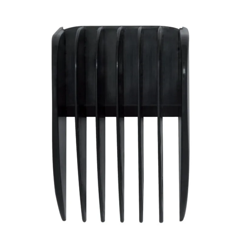 JAGUAR SOLINGEN JAGUAR Príslušenstvo Náhradný hrebeň pre strihací strojček CL5000 - 25mm