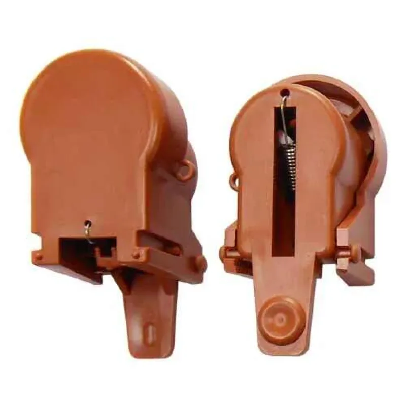 Pasca na myši 2 ks - eurozáves