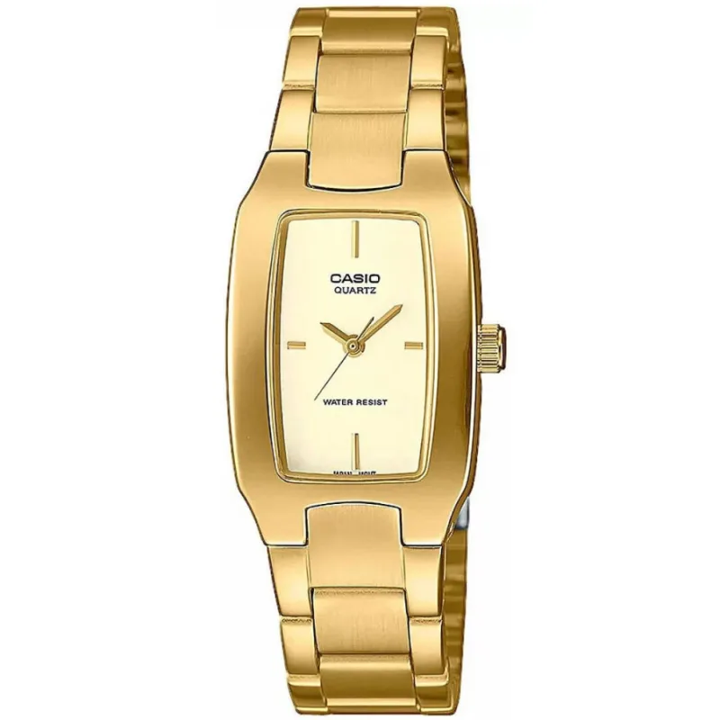 Collection LTP-1165PN-9CEF